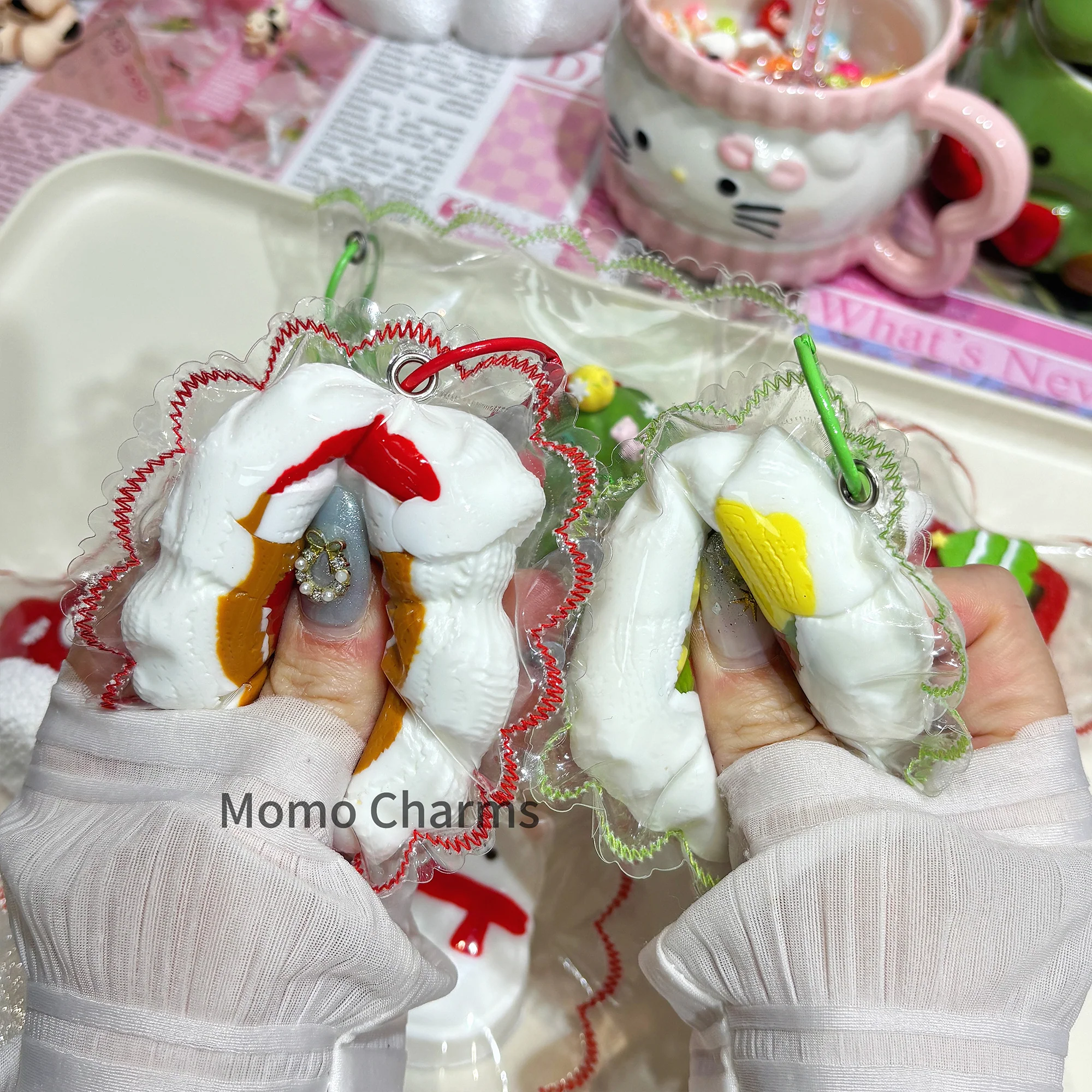 Product image 11